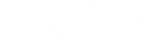 logo1